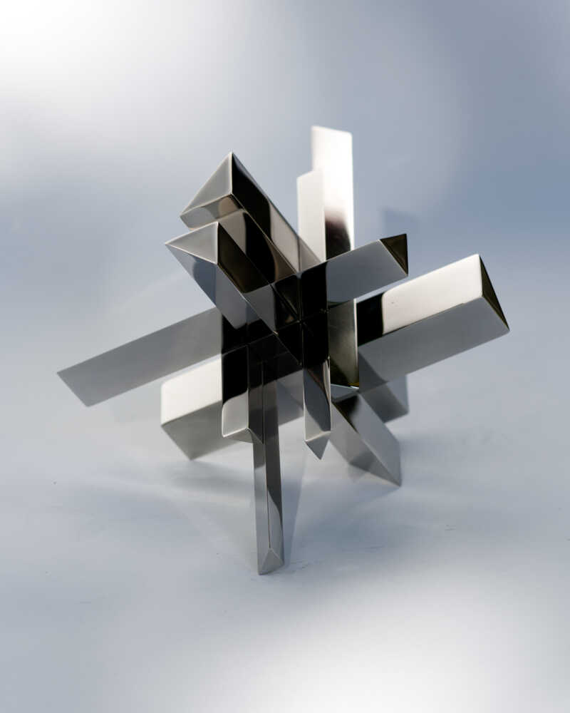 Triplex 1