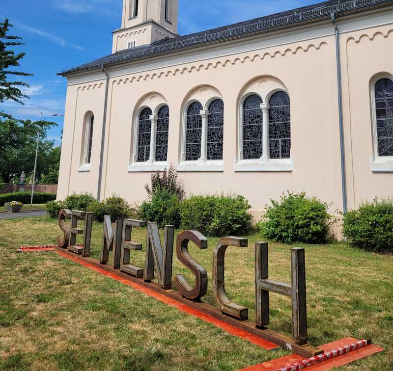 EvangelischeKircheUmsetzung02