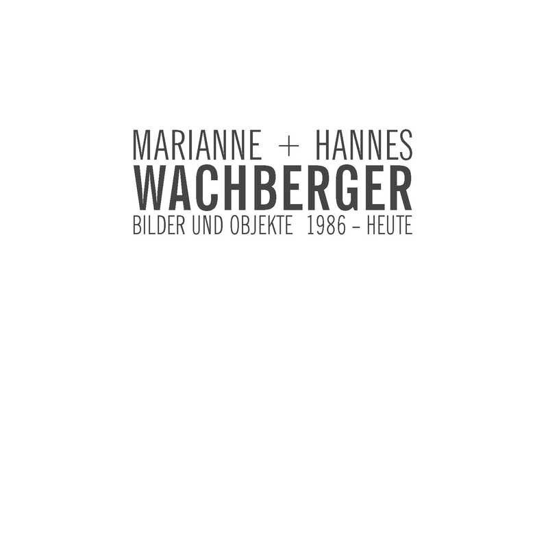 WACHBERGER_INHALT_PRINT_SMALL_1_48_Seite_03
