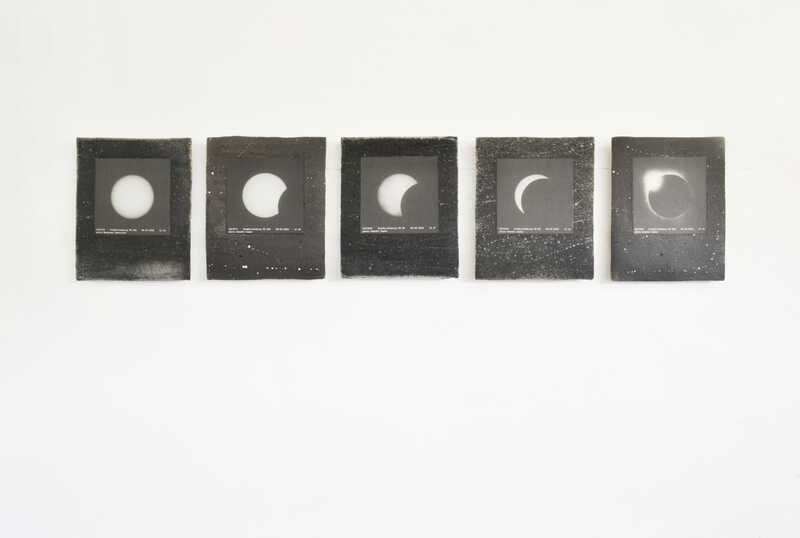 2024 April 8 11.58-12.28-12.47-13.18-13.32 TSE Fredericksburg TX USA 5 24x108x2 cm black copy