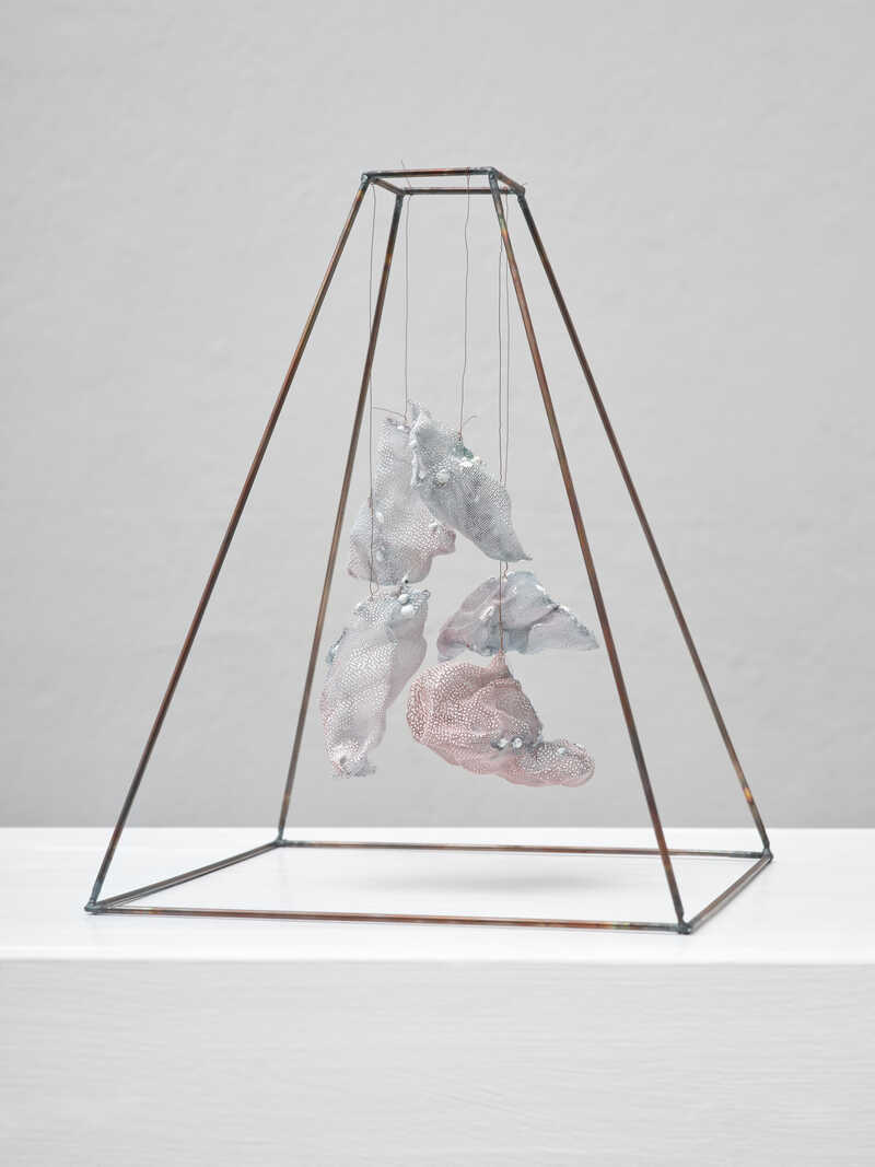 07_InaDiemer_Pyramide_5727