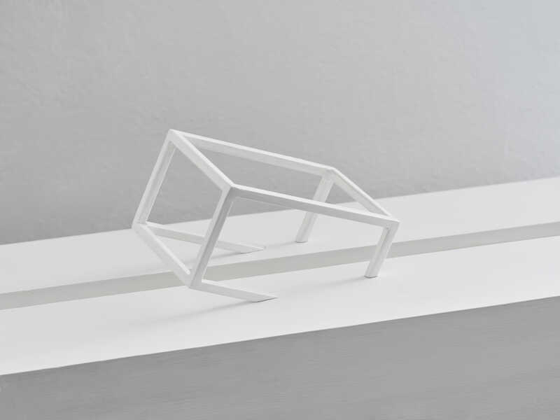 08_InaDiemer_Cubes_5820_2