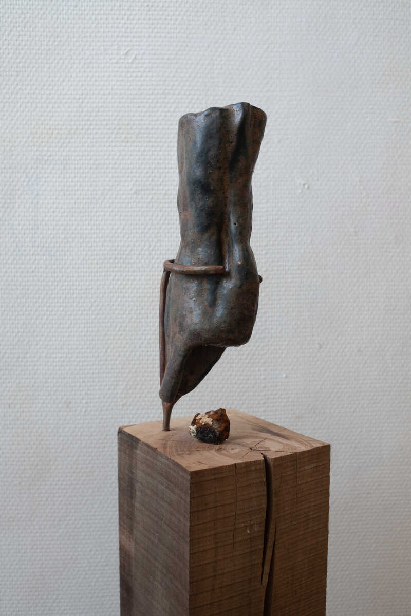 julievanriel_sculptuur2023-04