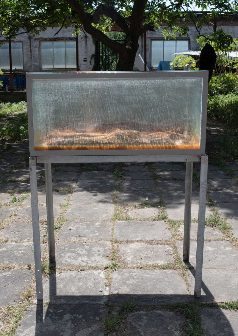 julievanriel_sculptuur2023-23