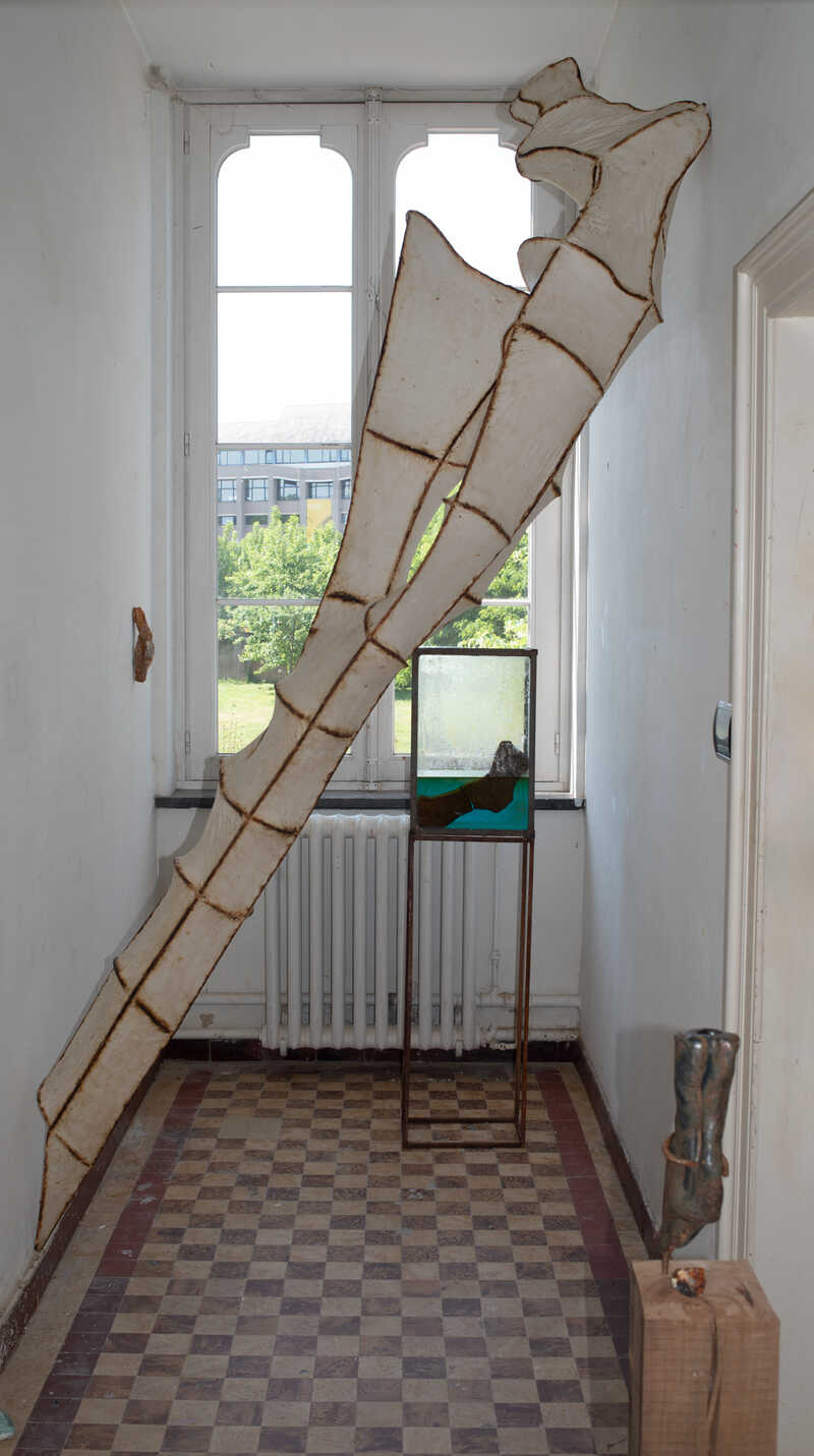 julievanriel_sculptuur2023-45