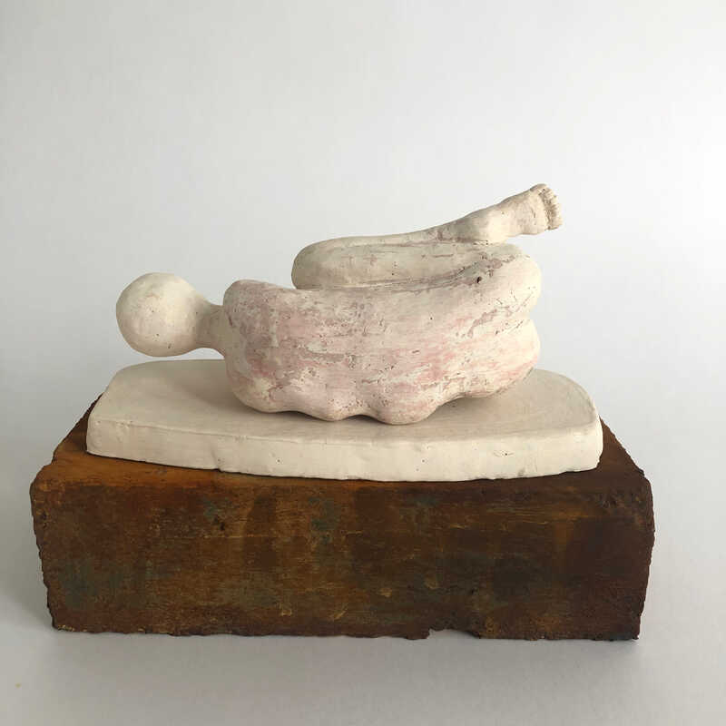 2023 The Pink Inside-Side-Front-Fleur van den Berg -Artist-Fotografie FvdB