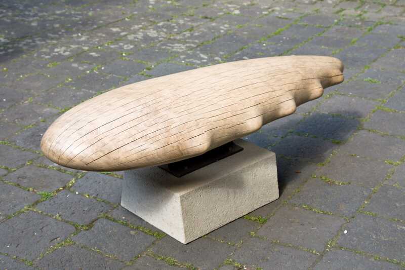Geschöpf