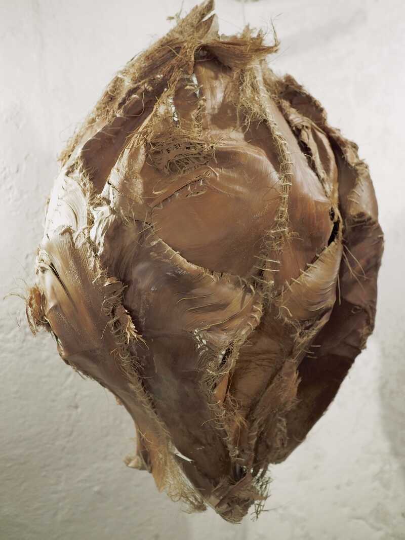 P1010700