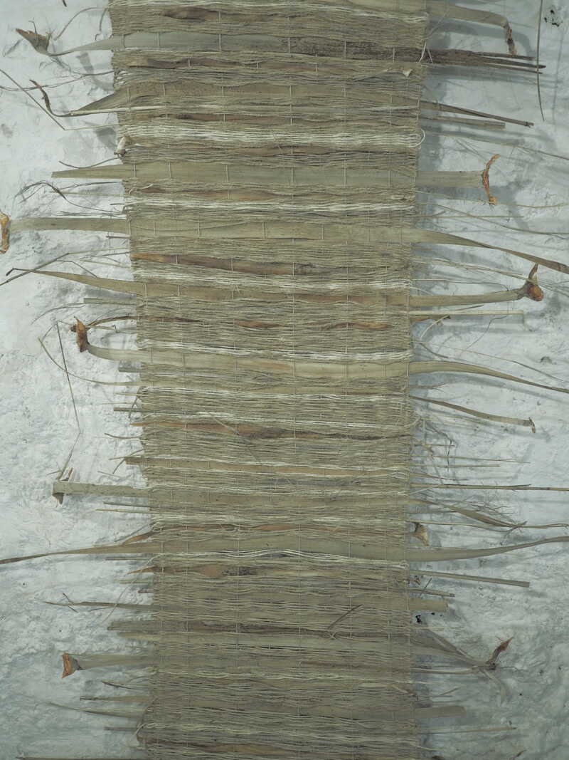 P1010706