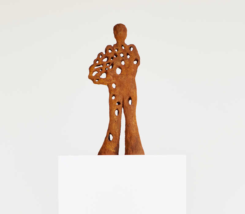 2024 A Temporary State Of Being-Fleur van den Berg-Artist-Fotografie JR-CaptureOne0013  cropped