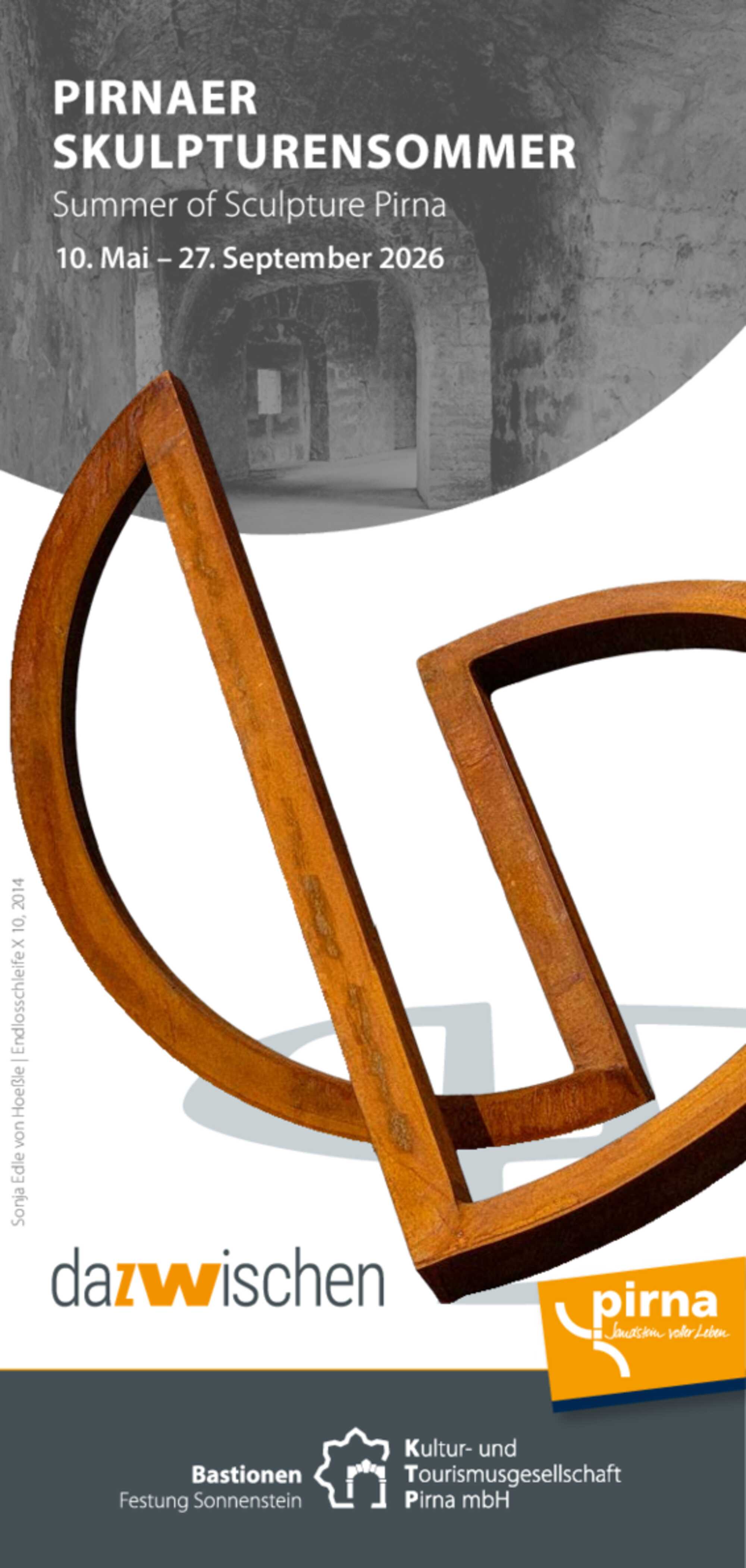 Flyer_Skuso_2026_web