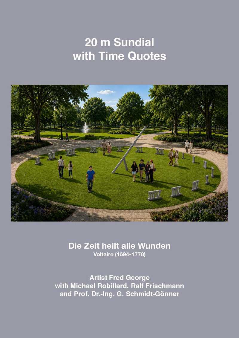 Sundial Püttlingen _Page_01
