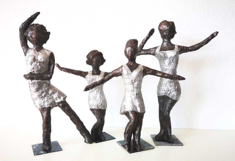 En Vogue