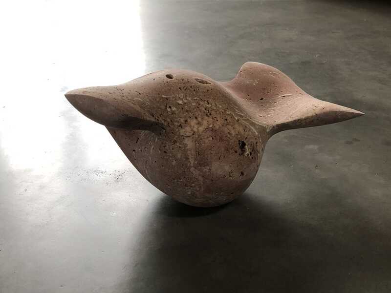 Geburtsflug_Galerie3