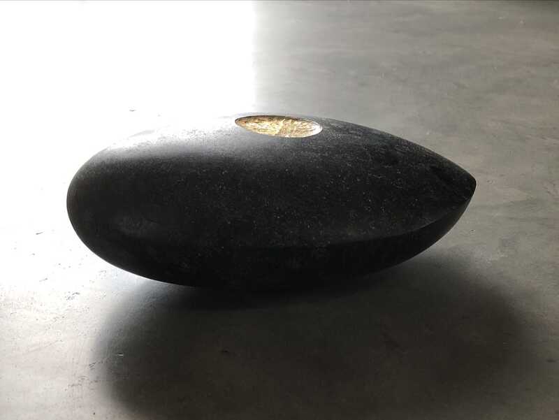 Gong_1