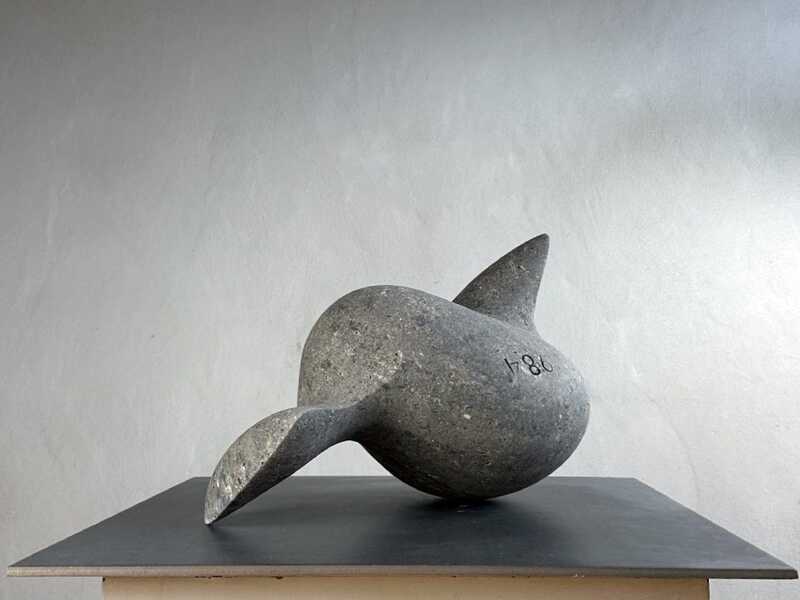los_und_lassen_Galerie2
