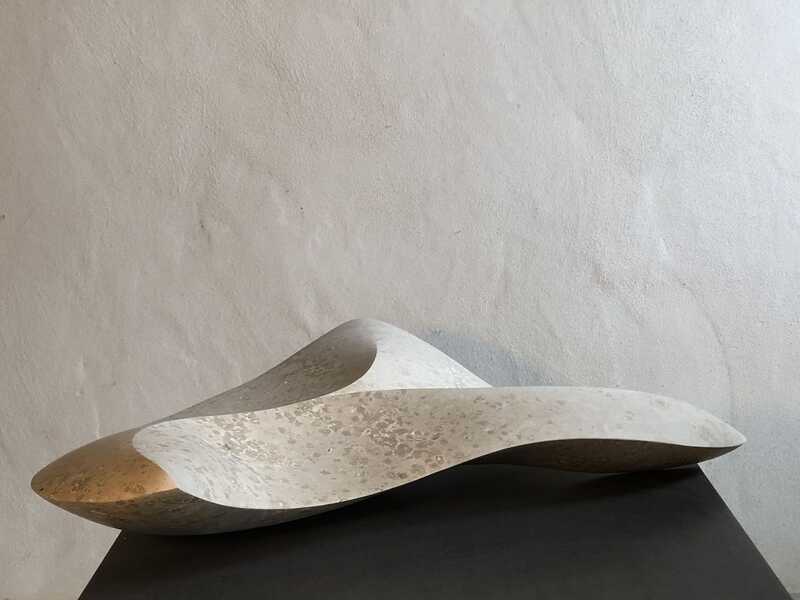 losgelöst_Galerie1