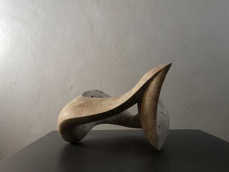 Portal_Galerie1