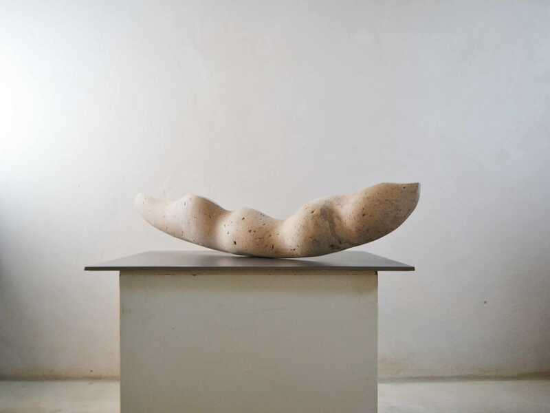 schlicht_gelassen_Galerie1