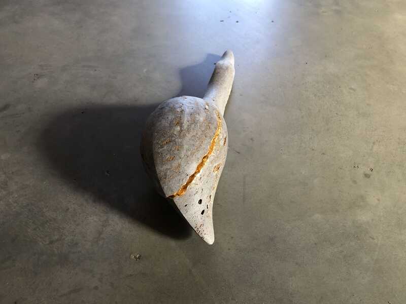 Versprechen_1