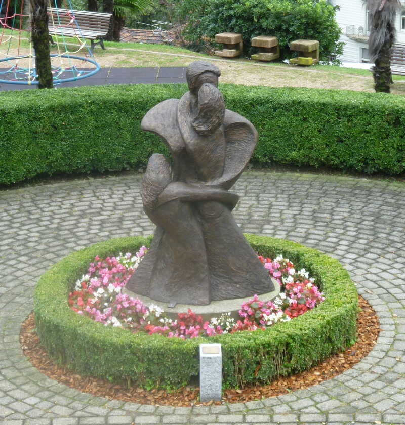 P1000448