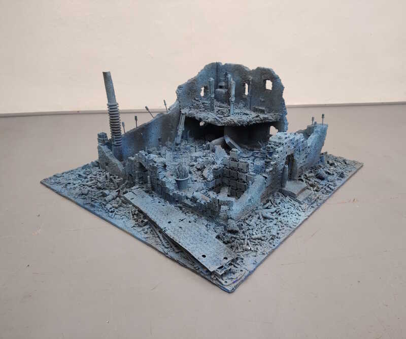persistn