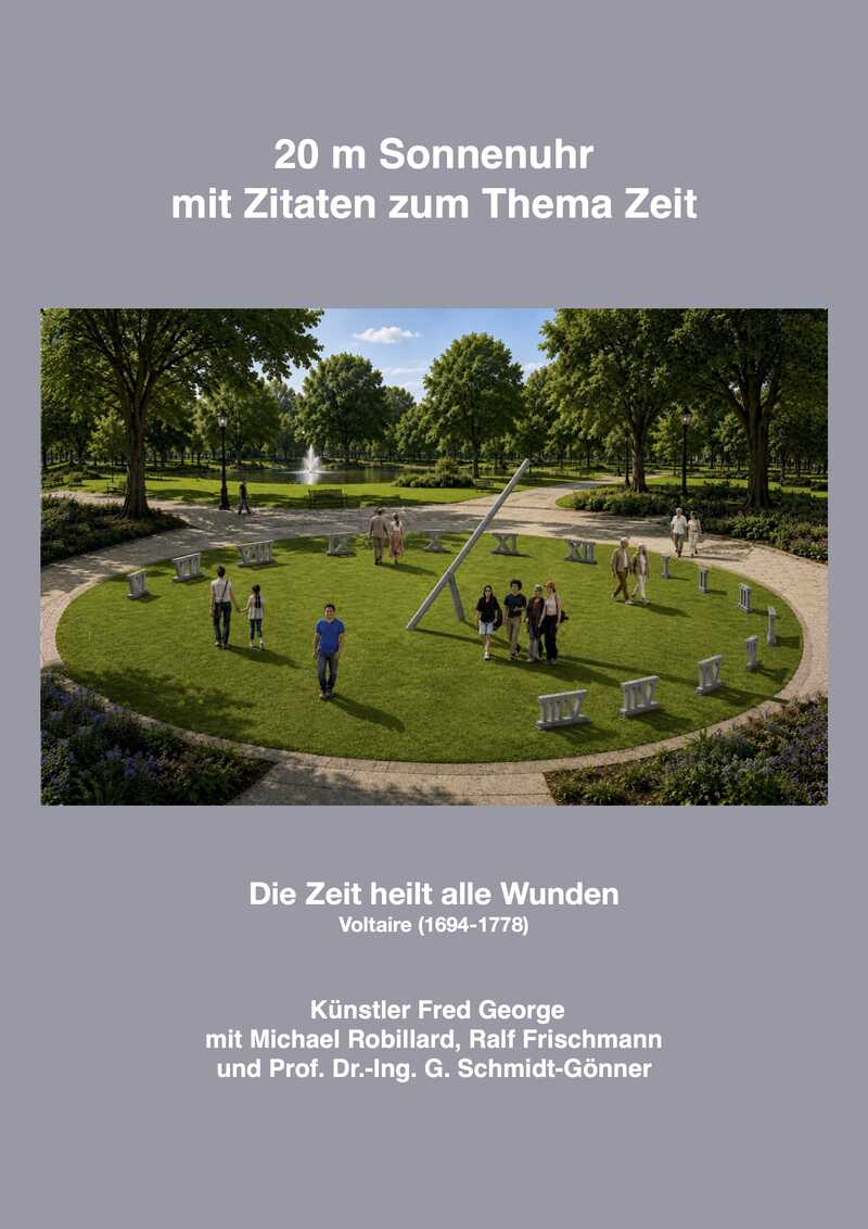 1_Sundial   German _sm