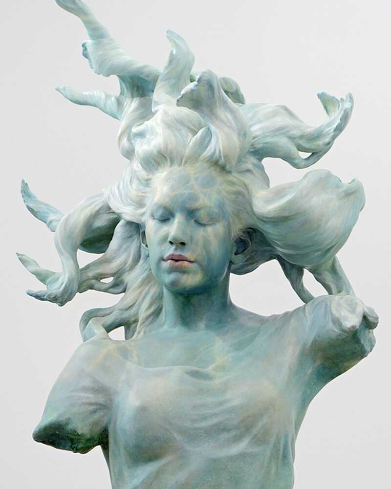 Medusa 3