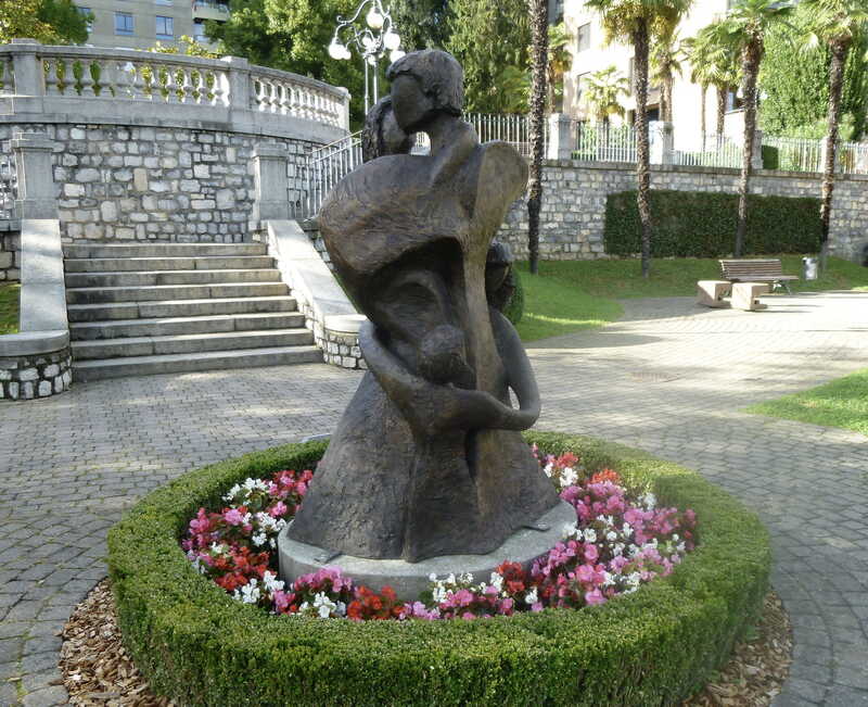 P1000449