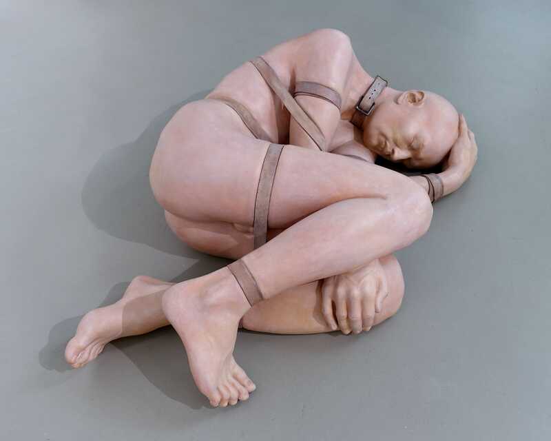 Bound 1