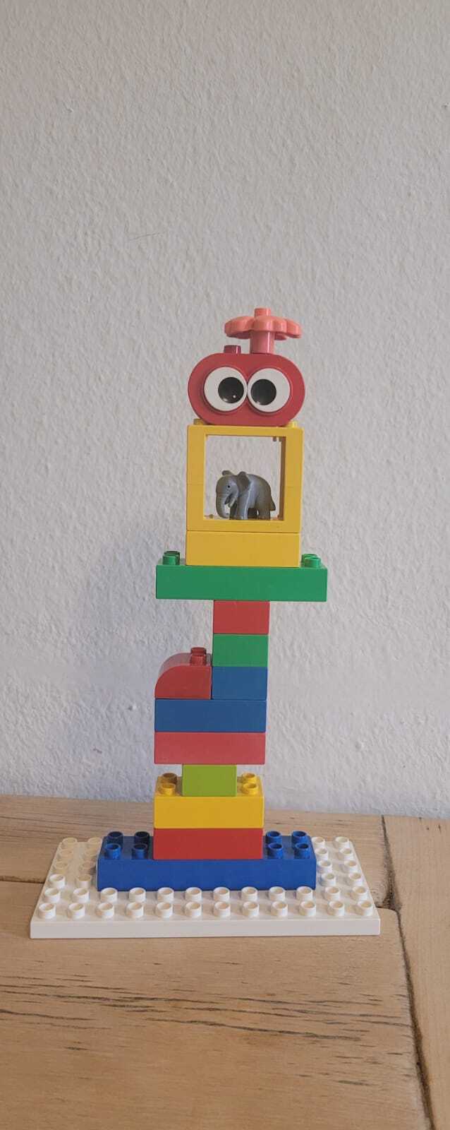 Bird1