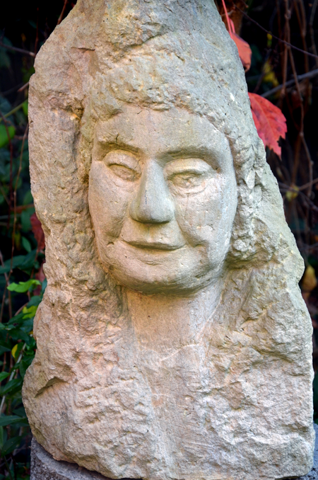 Jörg Eydner - o.T.