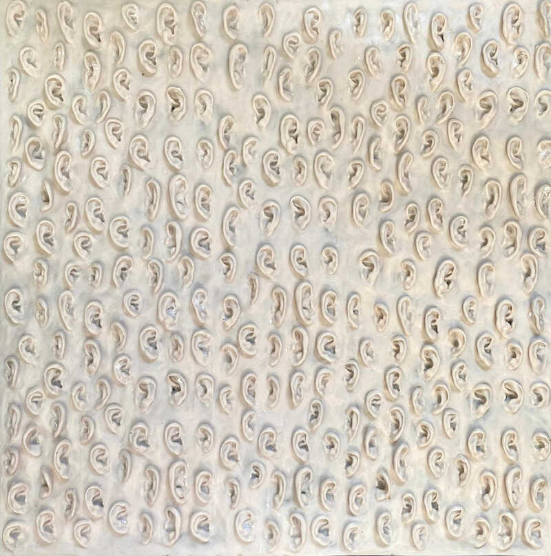 'The Audience - Sounds'