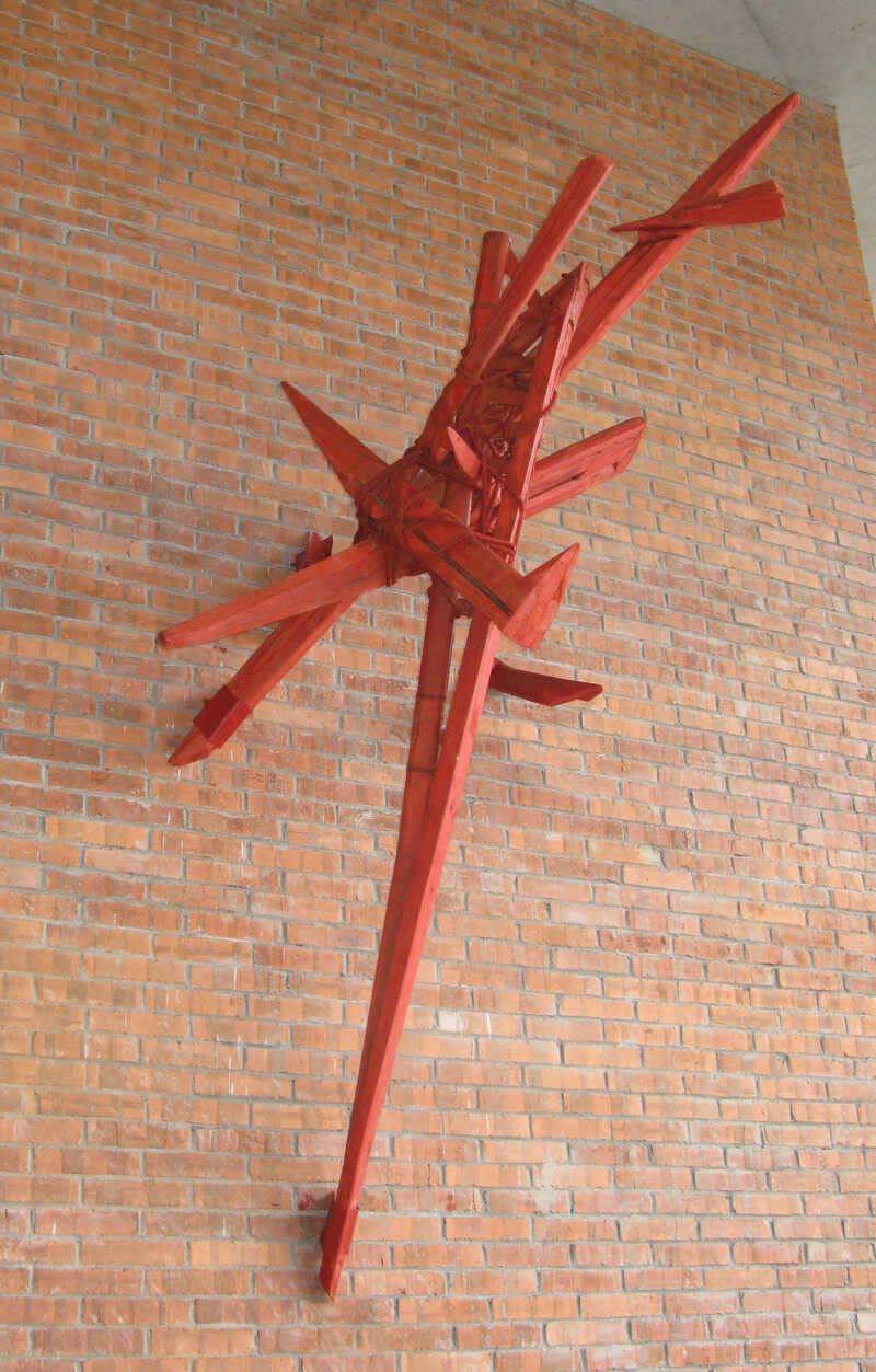 4.Climbing.IM.Pomona SCULPTURE.IMG_6165 Kopie Bearbeitet Kopie