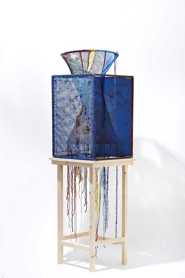 4_ 'one within the other'_21