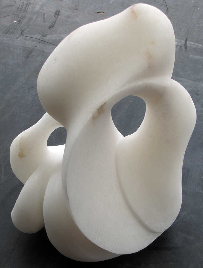 cumulus_1