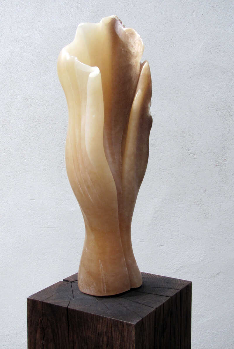 lumen.1