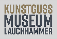 kunstgussmuseum_logo_farbig-mit-HG_rgb