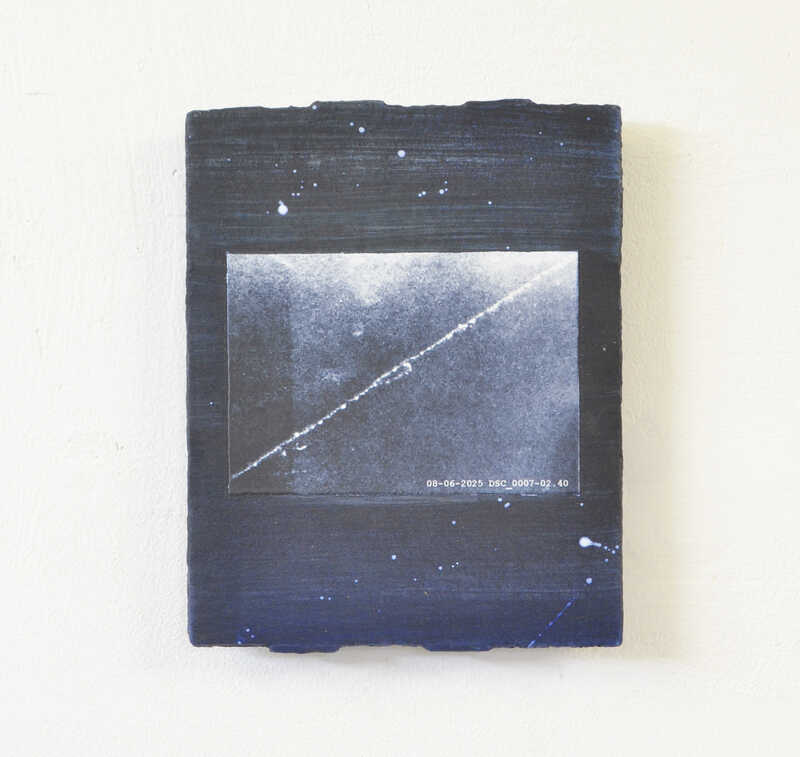 2026 Cobalt 08-06-2025 DSC_0007-02.40 18x22,5x2 cm