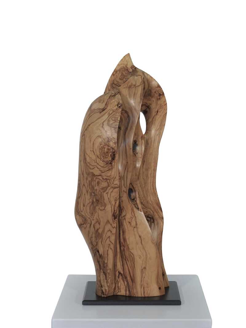 Agostina 59cm x20x18 (2)