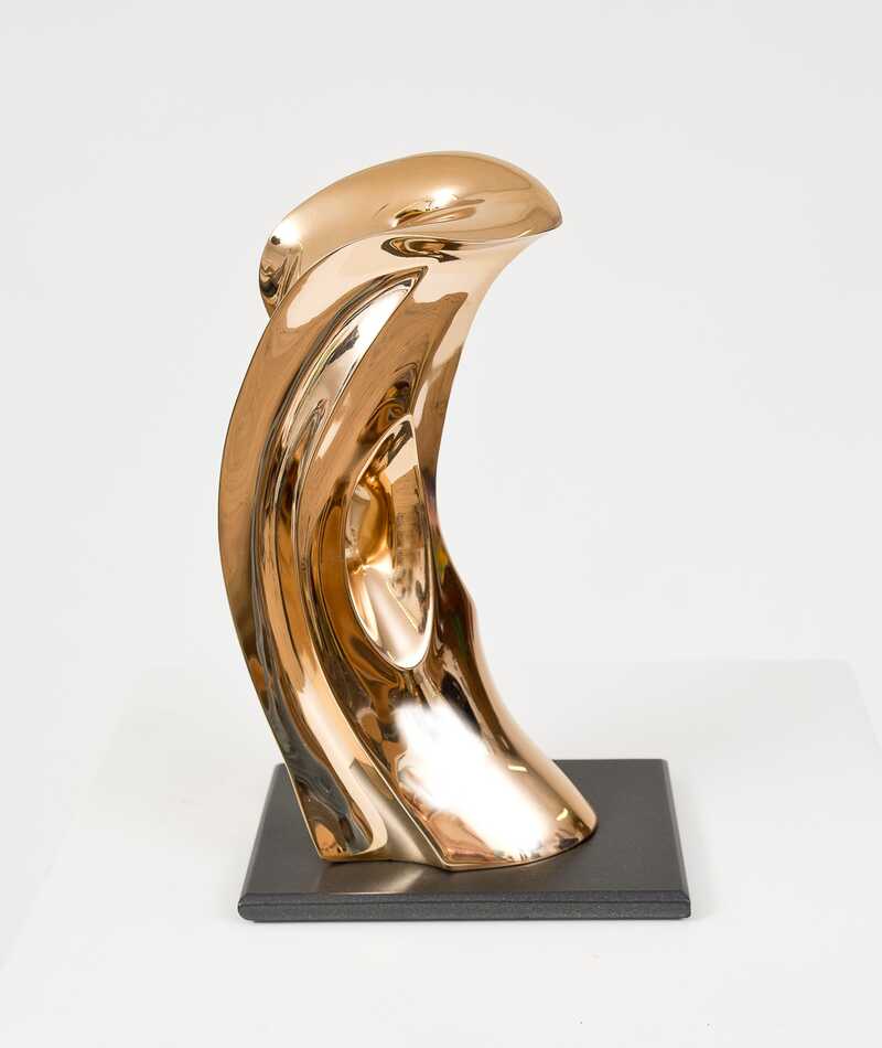 Emefa 1 - 25 cm x 13 cm x 9 cm (2)