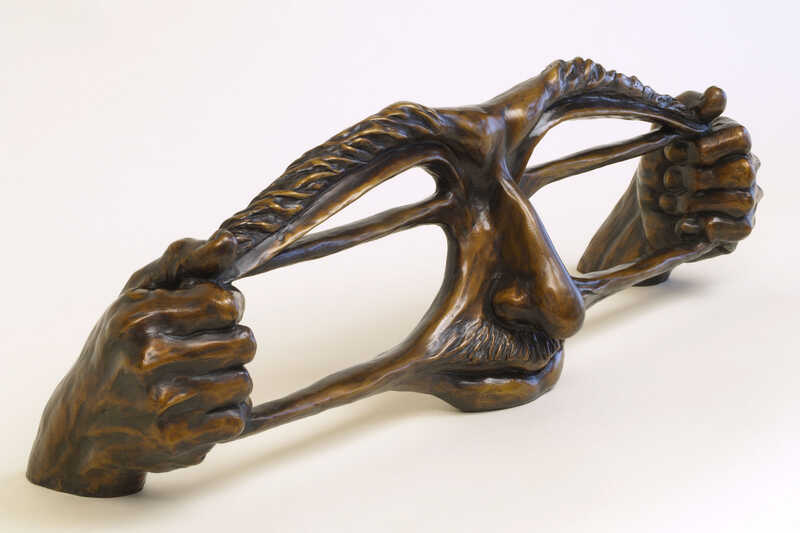 Susan-Dorothea-White-Stretching-the-Imagination-(version-with-life-size-hands)_obl_sfw.jpg