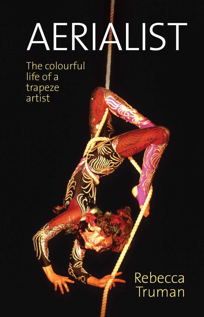 Aerialist cover v5 jpg