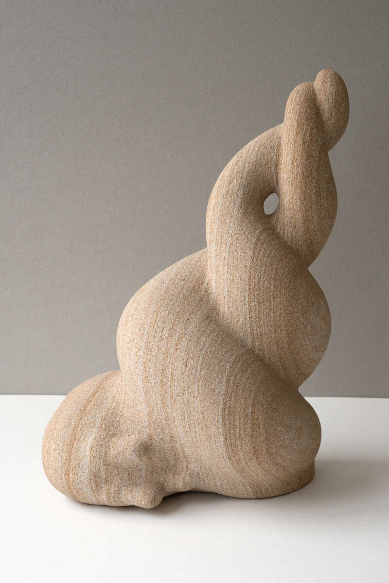 Susan-Dorothea-White-Giant-slugs-in-love_a_sfw