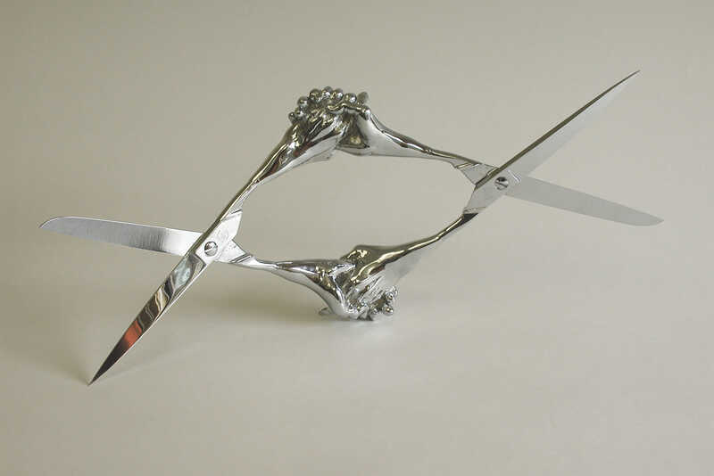 Susan-Dorothea-White-To-Cut-Both-Ways_a_sfw
