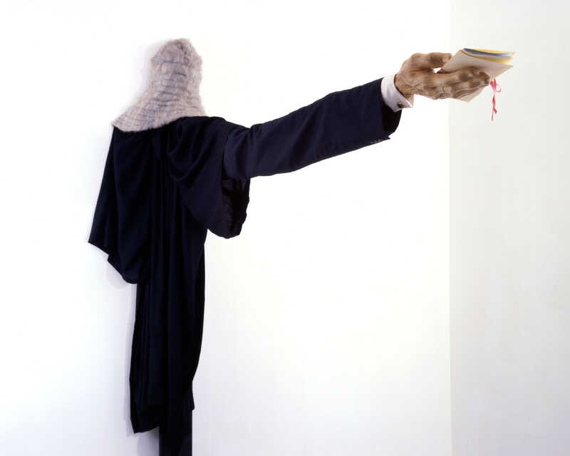 Susan-Dorothea-White-The-long-arm-of-the-law_a_sfw