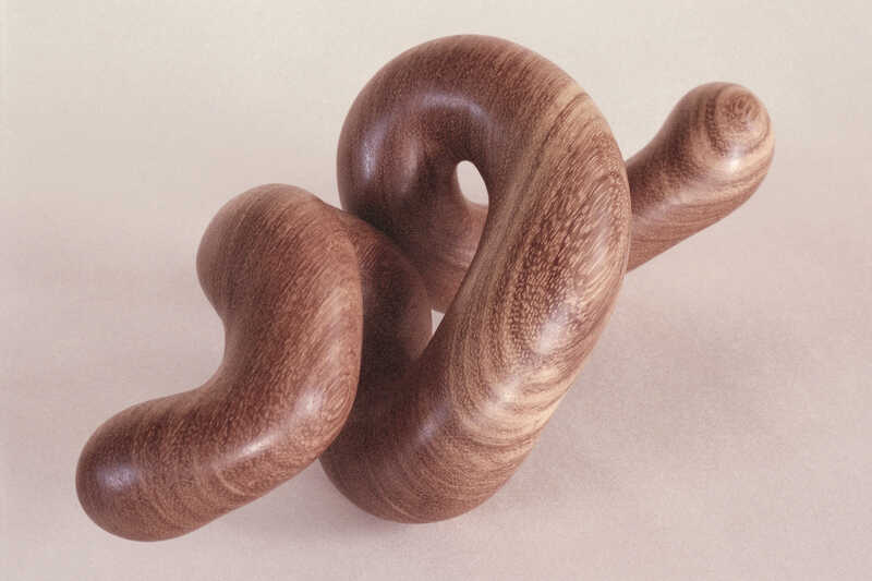 Susan-Dorothea-White-Woodworm-I_a_sfw