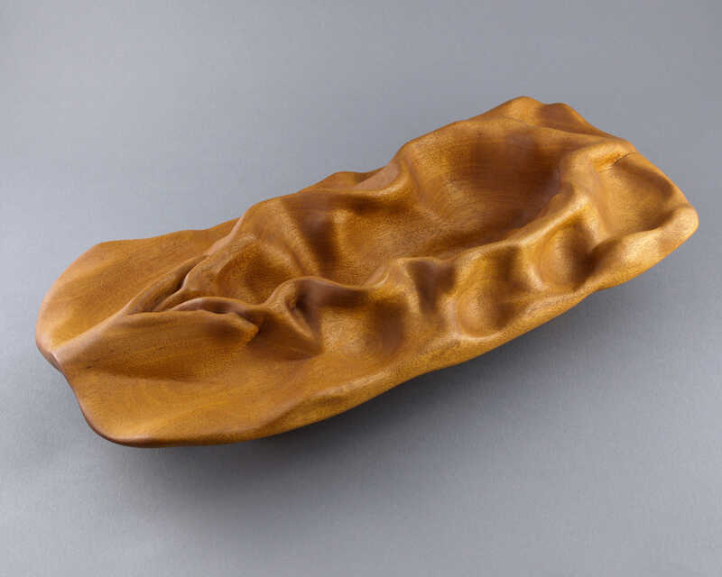 Susan-Dorothea-White-Companion-for-Brancusi's-'Young-Man'_A_sfw
