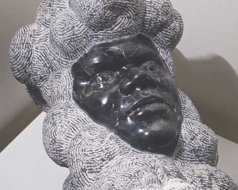 Susan-Dorothea-White-Head-in-the-clouds_detail_sfw