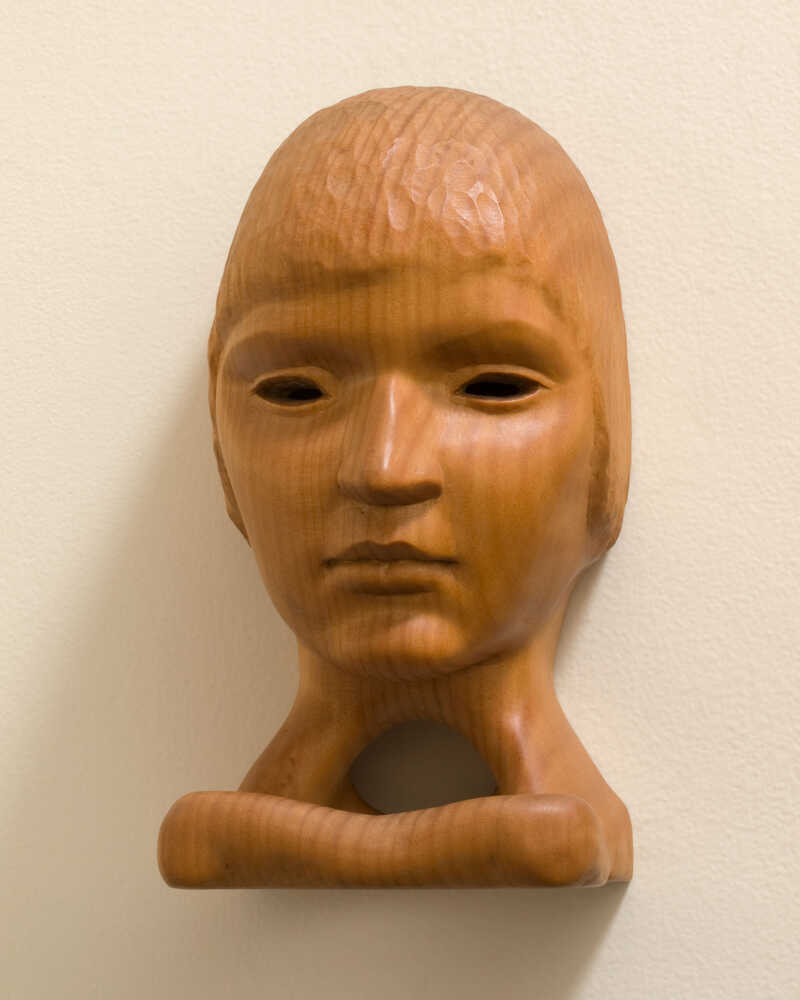 Susan-Dorothea-White-Wall-mask_a_sfw